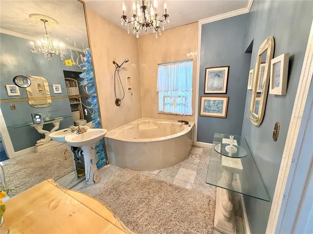 $459,000 | 116 9th Street South, Flagler Beach, FL 32136