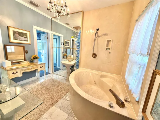 $459,000 | 116 9th Street South, Flagler Beach, FL 32136