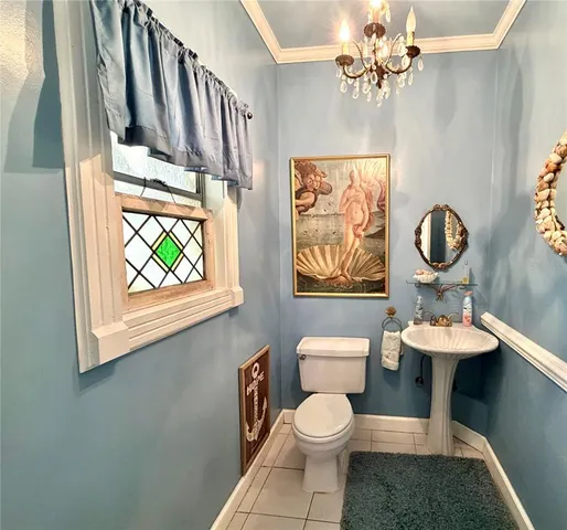 $459,000 | 116 9th Street South, Flagler Beach, FL 32136