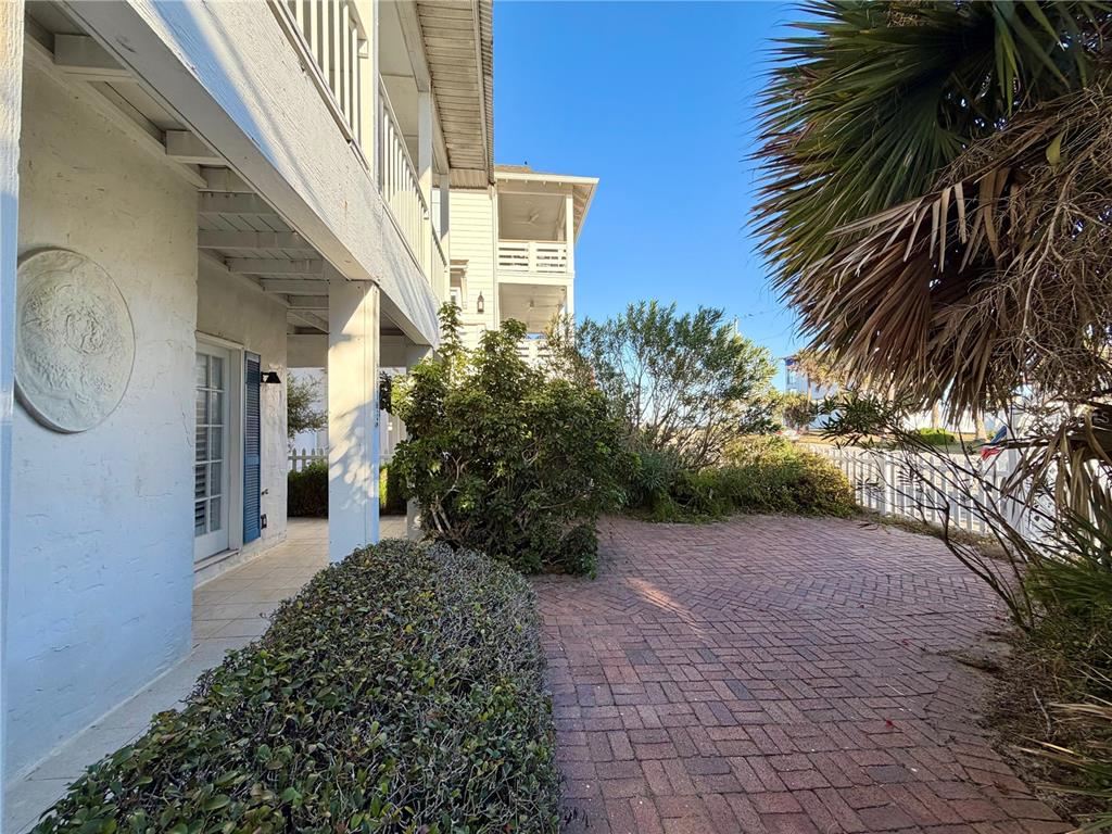 116 9th Street South Flagler Beach, FL 32136 - Photo 34 of 40