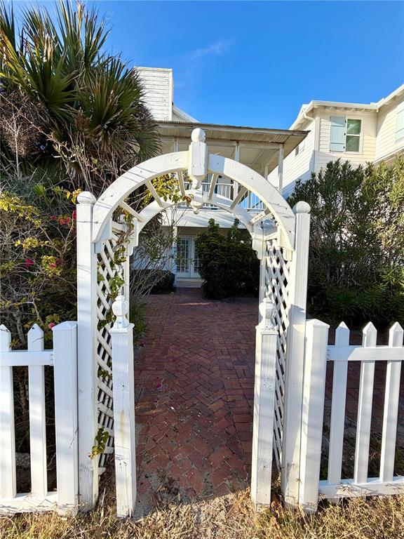 116 9th Street South Flagler Beach, FL 32136 - Photo 35 of 40