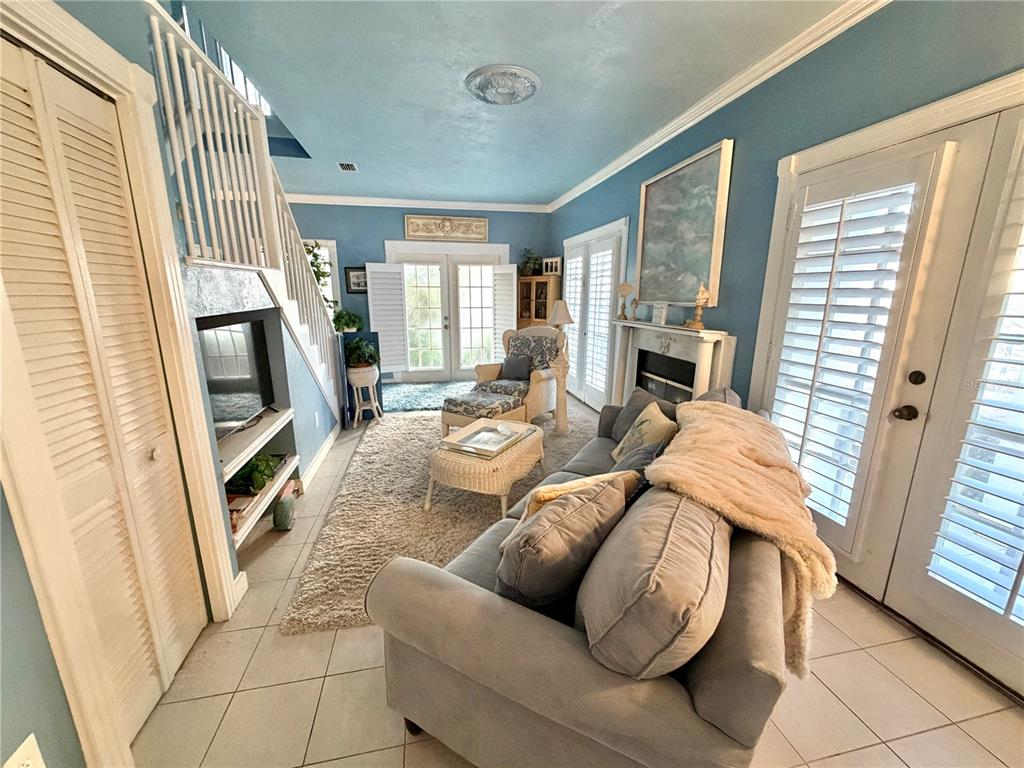 116 9th Street South Flagler Beach, FL 32136 - Photo 36 of 40