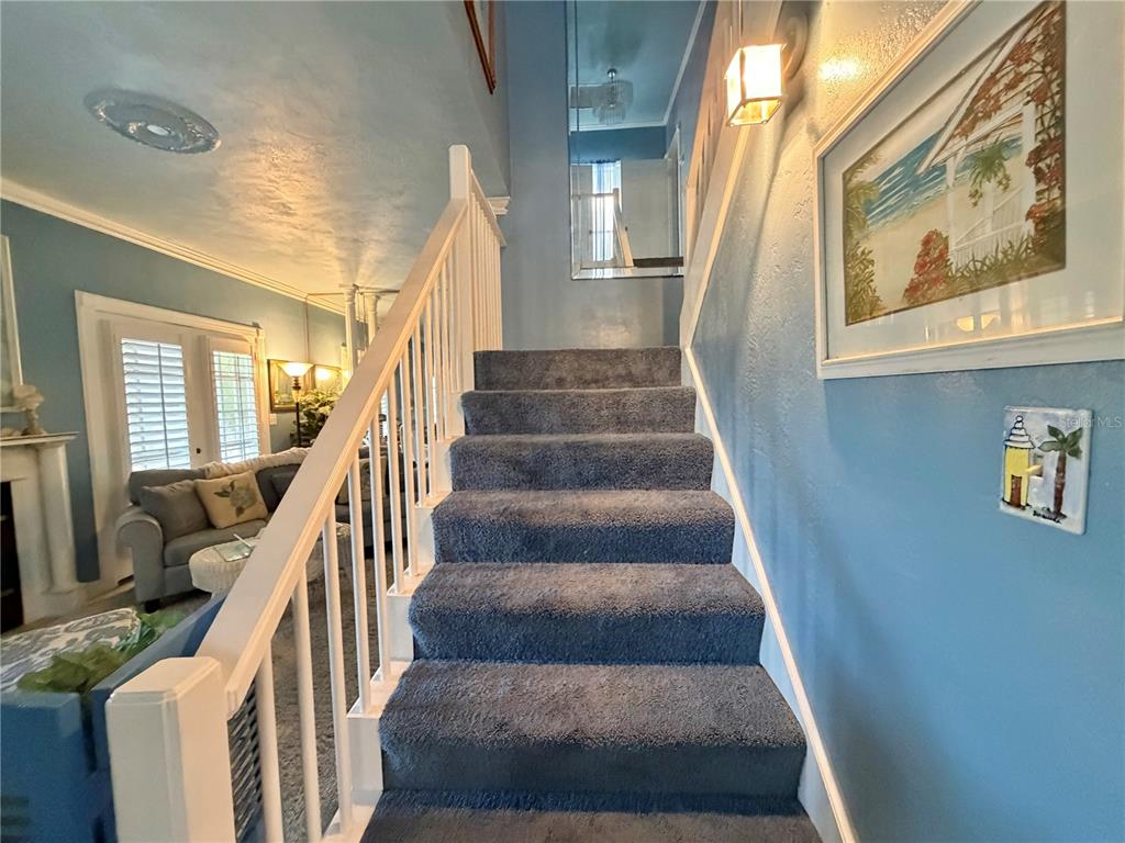 116 9th Street South Flagler Beach, FL 32136 - Photo 37 of 40