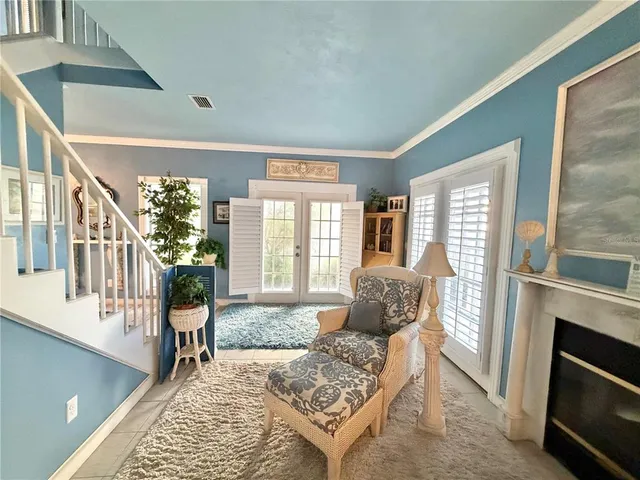 $459,000 | 116 9th Street South, Flagler Beach, FL 32136