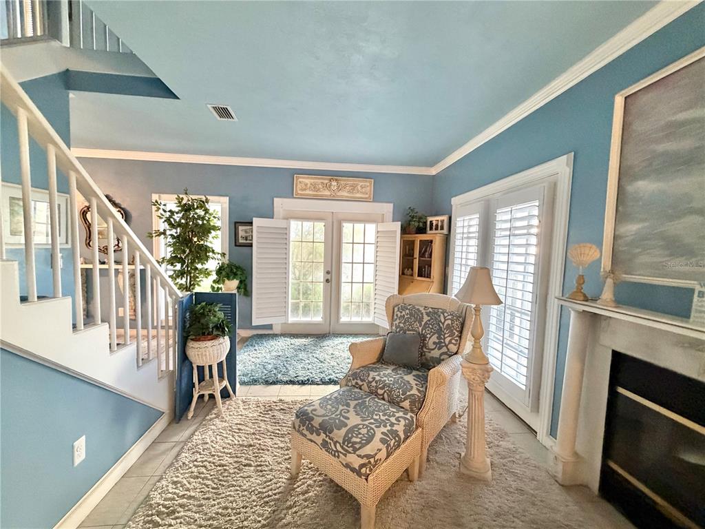 116 9th Street South Flagler Beach, FL 32136 - Photo 6 of 40