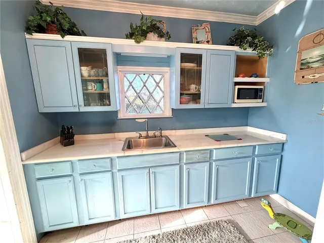 $459,000 | 116 9th Street South, Flagler Beach, FL 32136