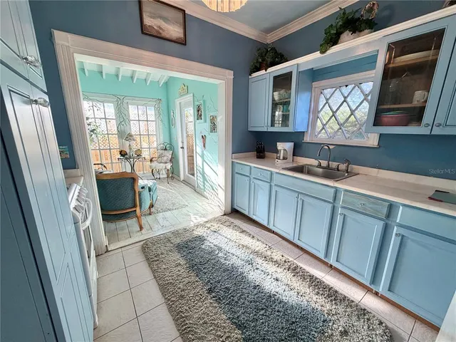 $459,000 | 116 9th Street South, Flagler Beach, FL 32136