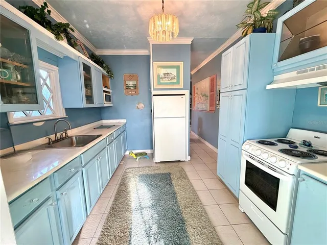 $459,000 | 116 9th Street South, Flagler Beach, FL 32136