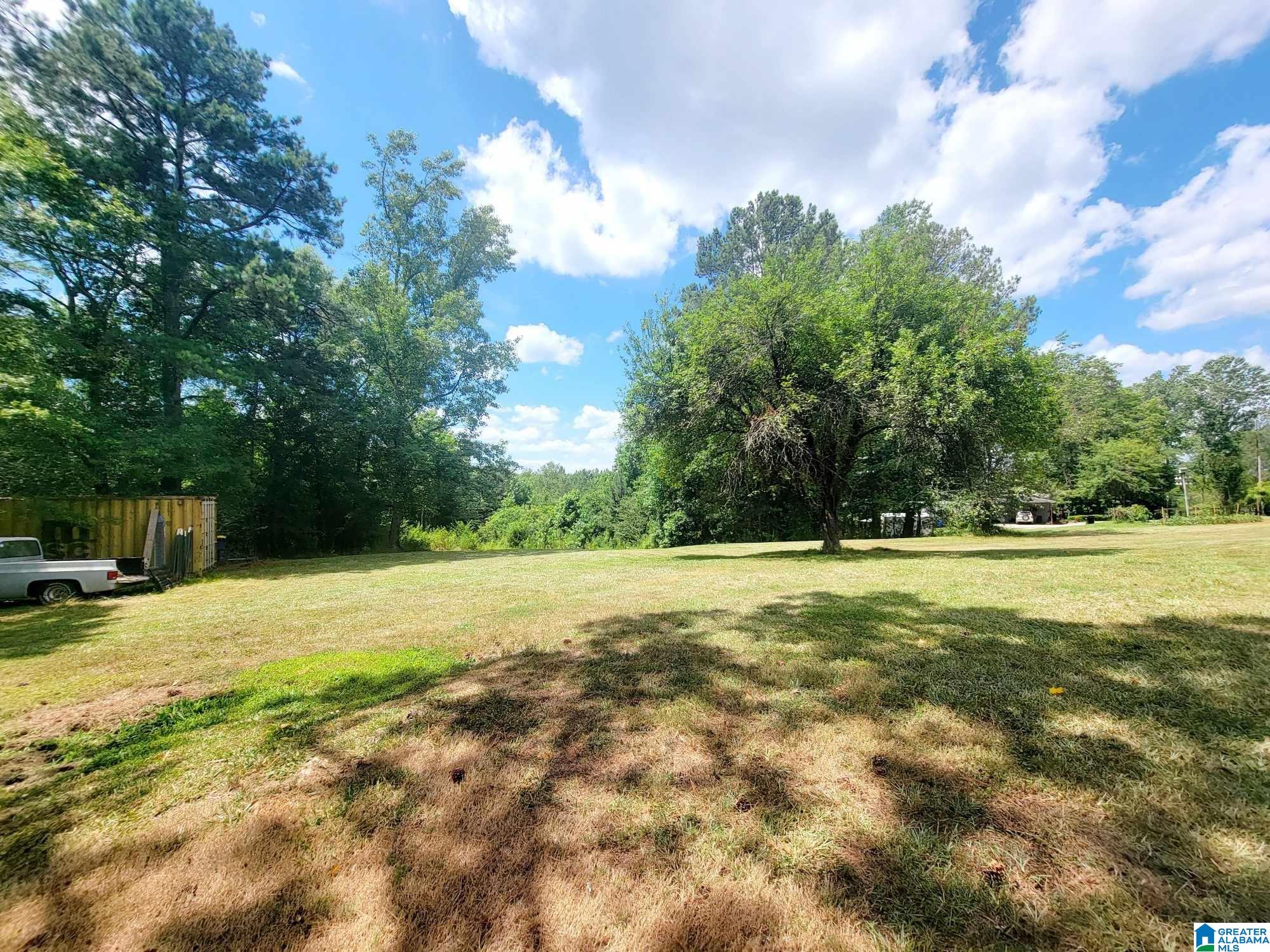 156 County Road 289 Wedowee, AL 36278 - Photo 43 of 53