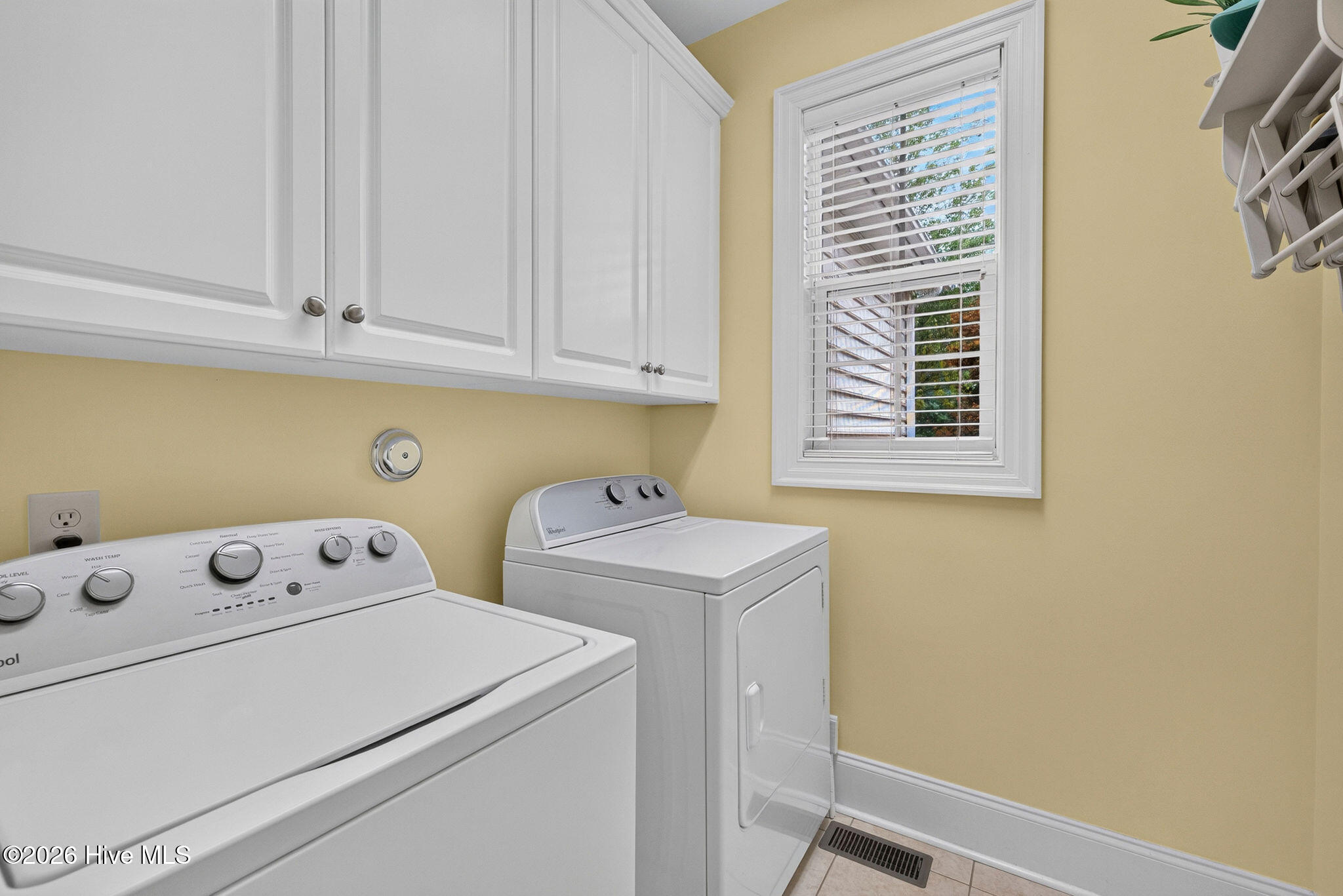 109 Currant Lane Hampstead, NC 28443 - Photo 28 of 58