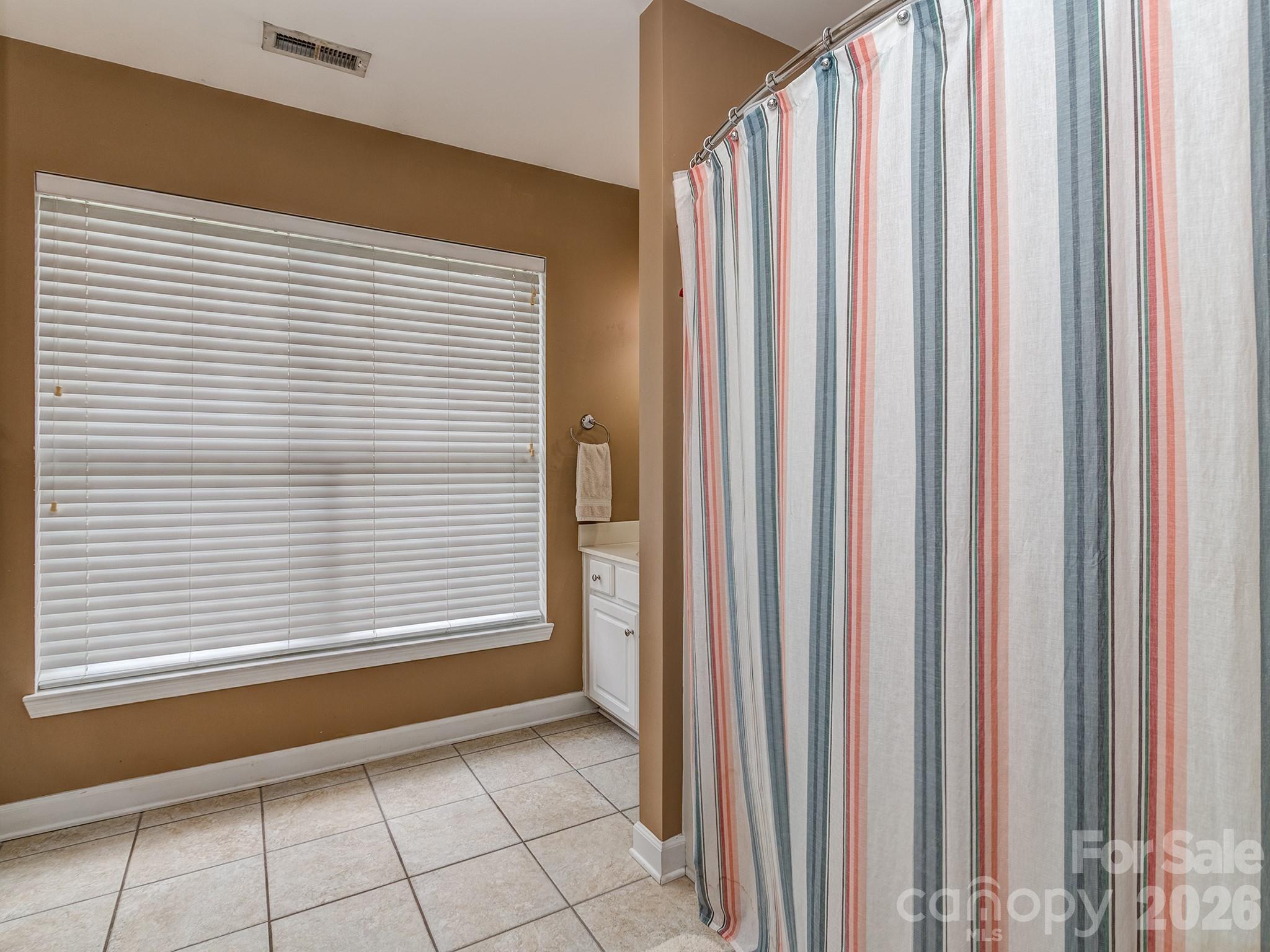 403 Lafinca Court, Unit 33 Fort Mill, SC 29708 - Photo 20 of 24