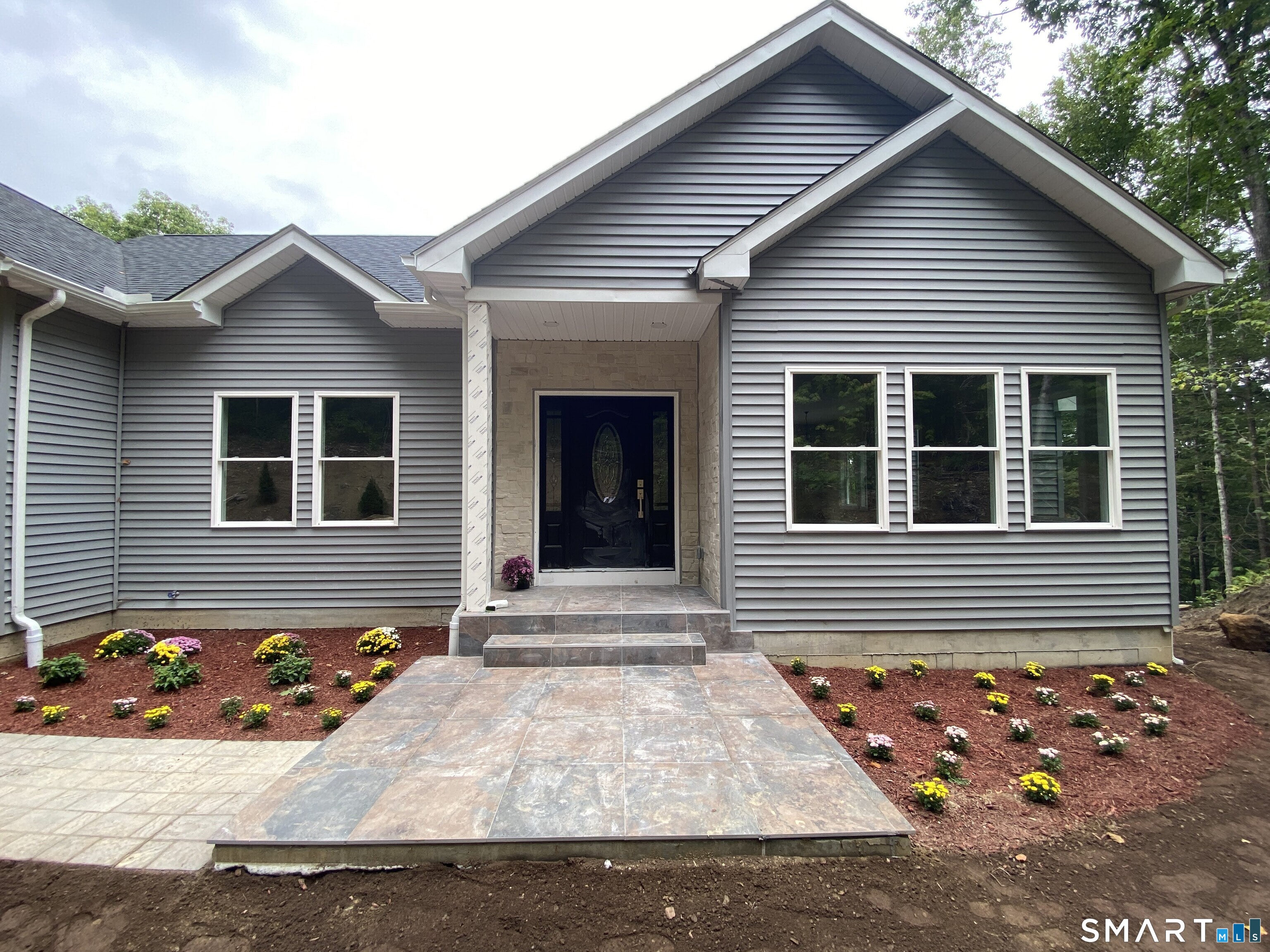39 Ratlum Mountain Road Barkhamsted, CT 06063 - Photo 3 of 10 Gallery Image 3