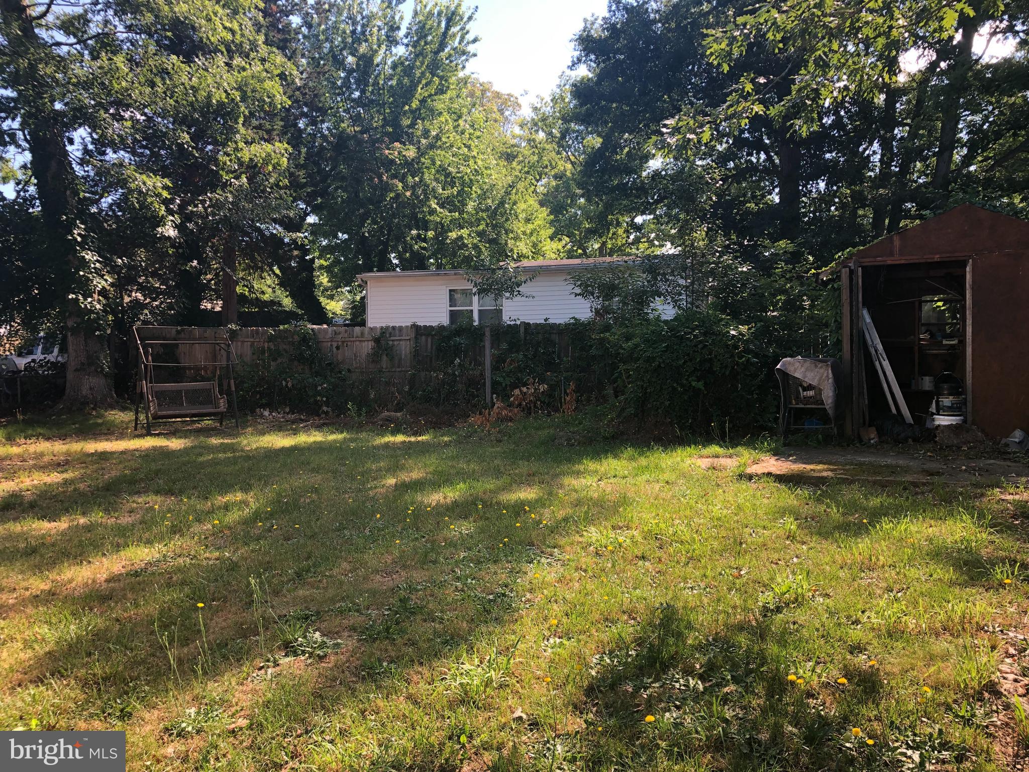 21704 Ranger Road Lexington Park, MD 20653 - Photo 24 of 32