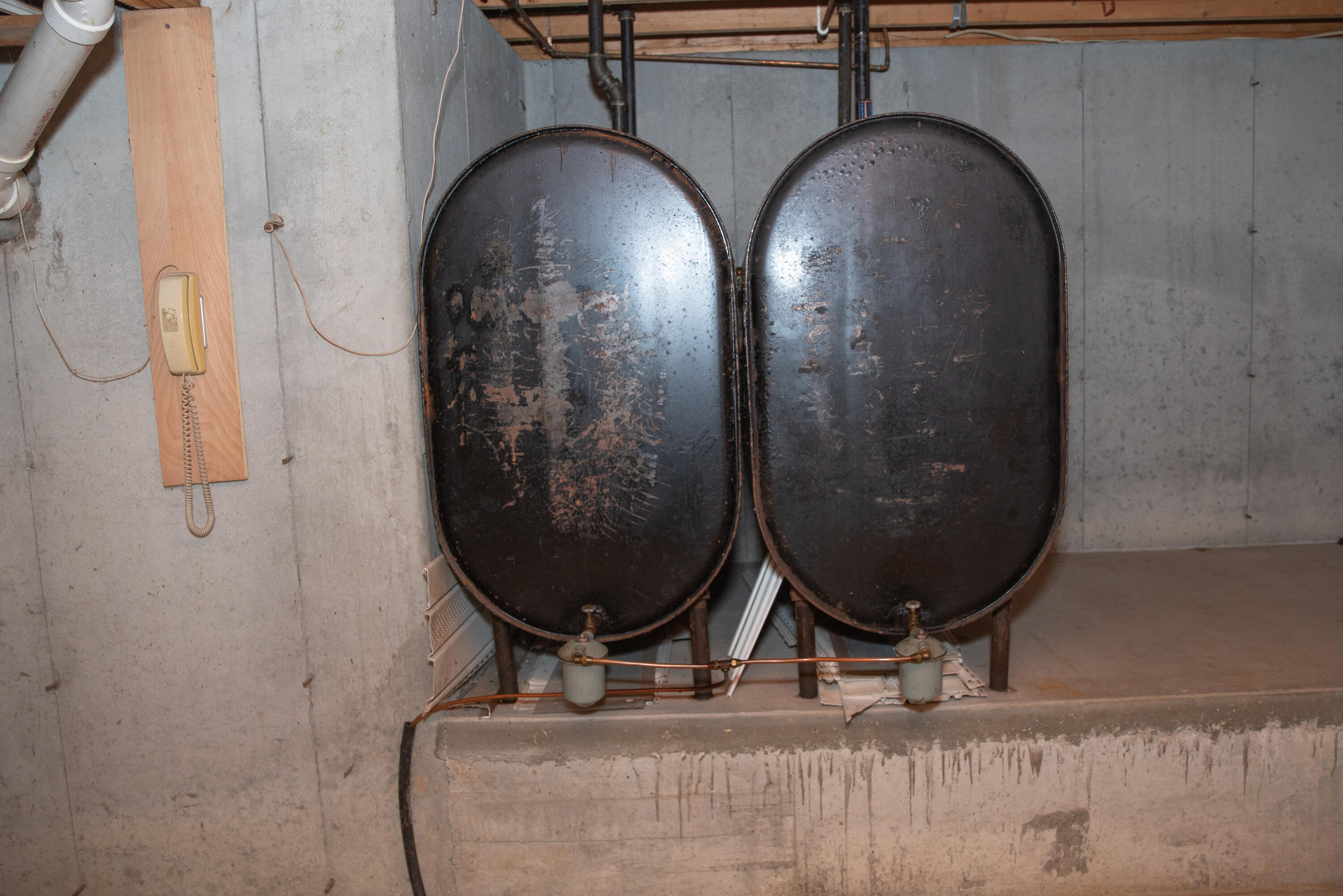2 Abes Way Kittery Point, ME 03905 - Photo 20 of 20 DSC05219