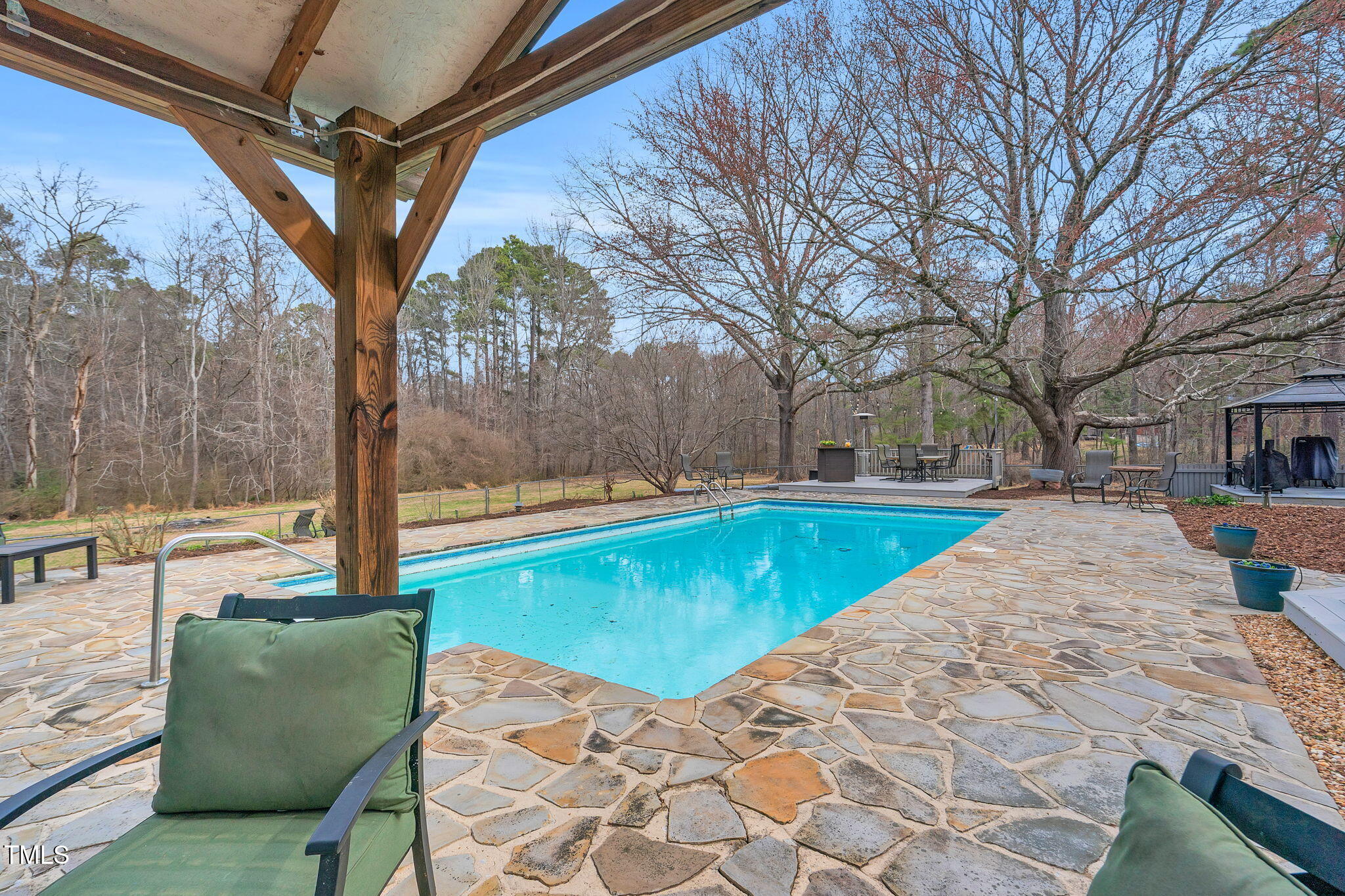 520 Log Barn Road Pittsboro, NC 27312 - Photo 59 of 86 125-web-or-mls-520-log-barn-rd