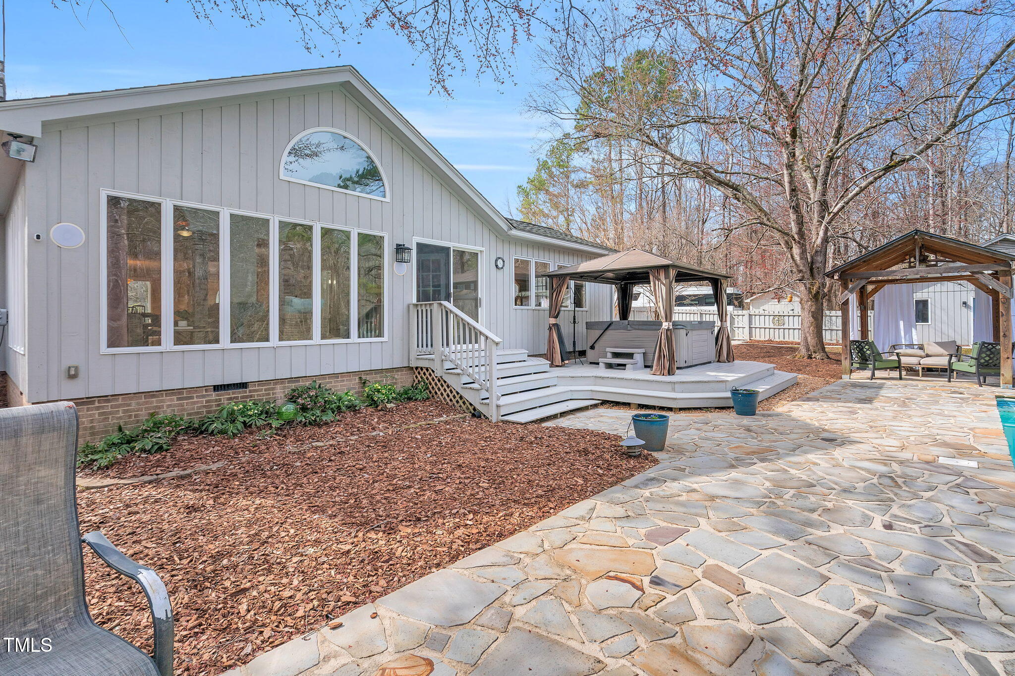 520 Log Barn Road Pittsboro, NC 27312 - Photo 63 of 86 137-web-or-mls-520-log-barn-rd