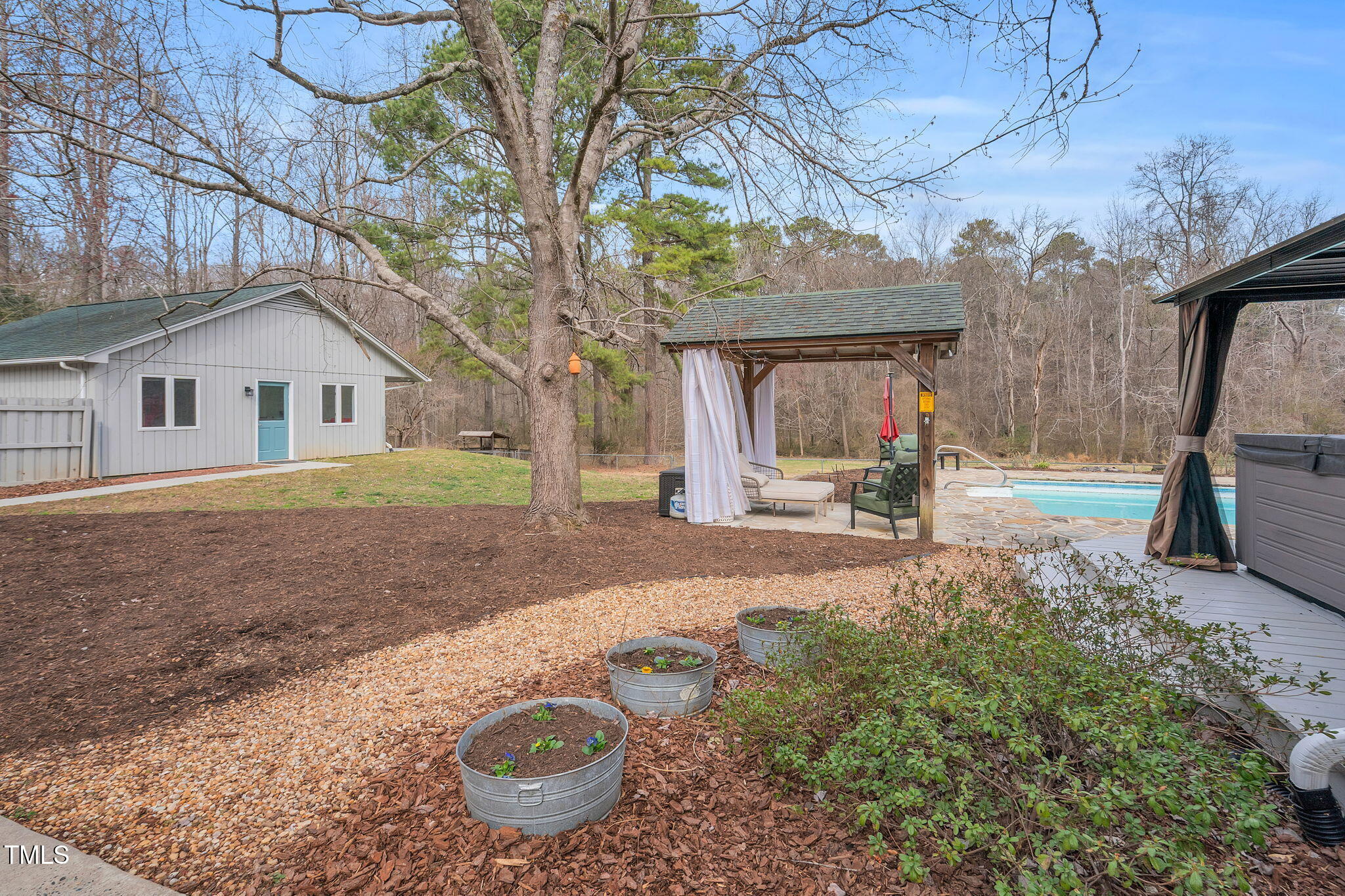 520 Log Barn Road Pittsboro, NC 27312 - Photo 65 of 86 123-web-or-mls-520-log-barn-rd