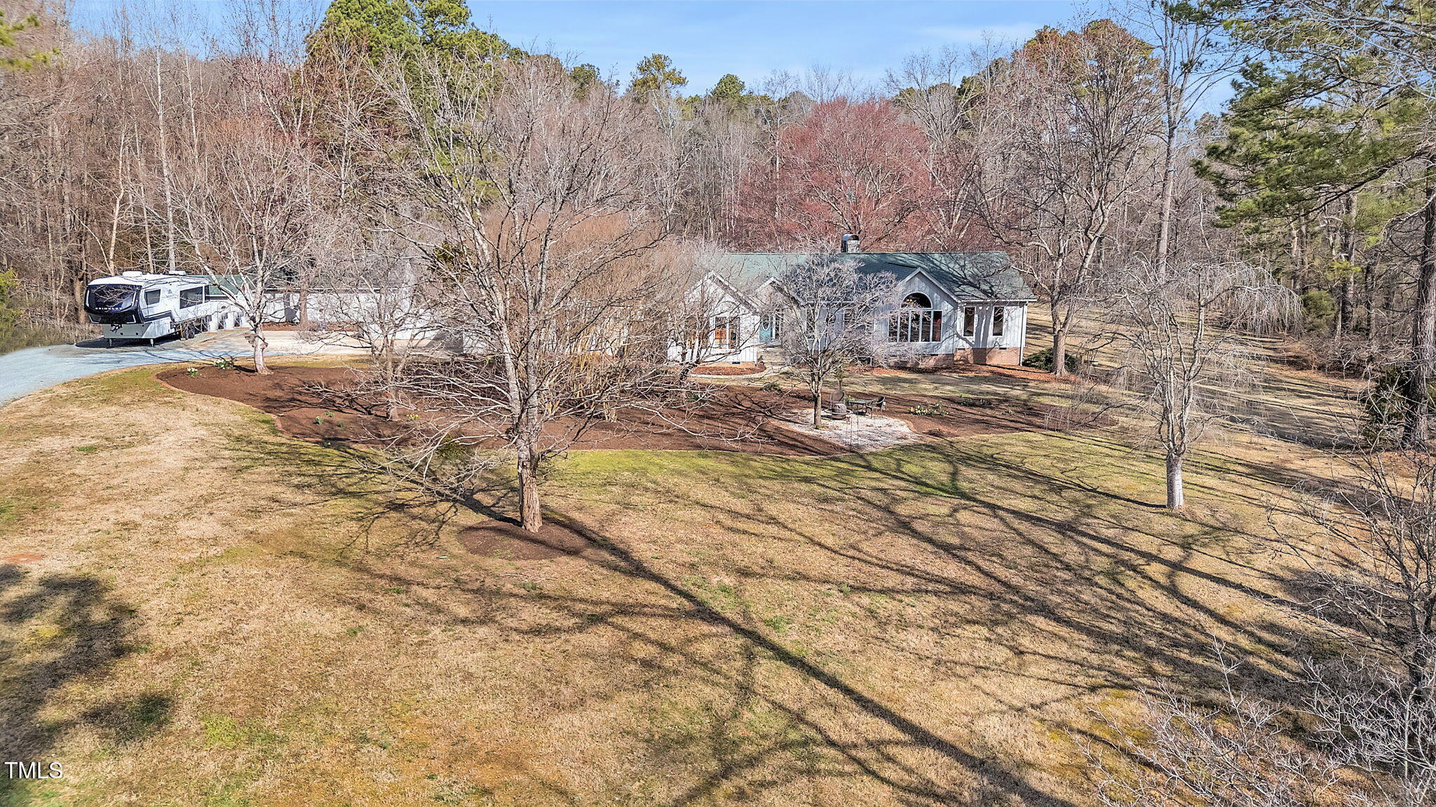 1-web-or-mls-520-log-barn-rd