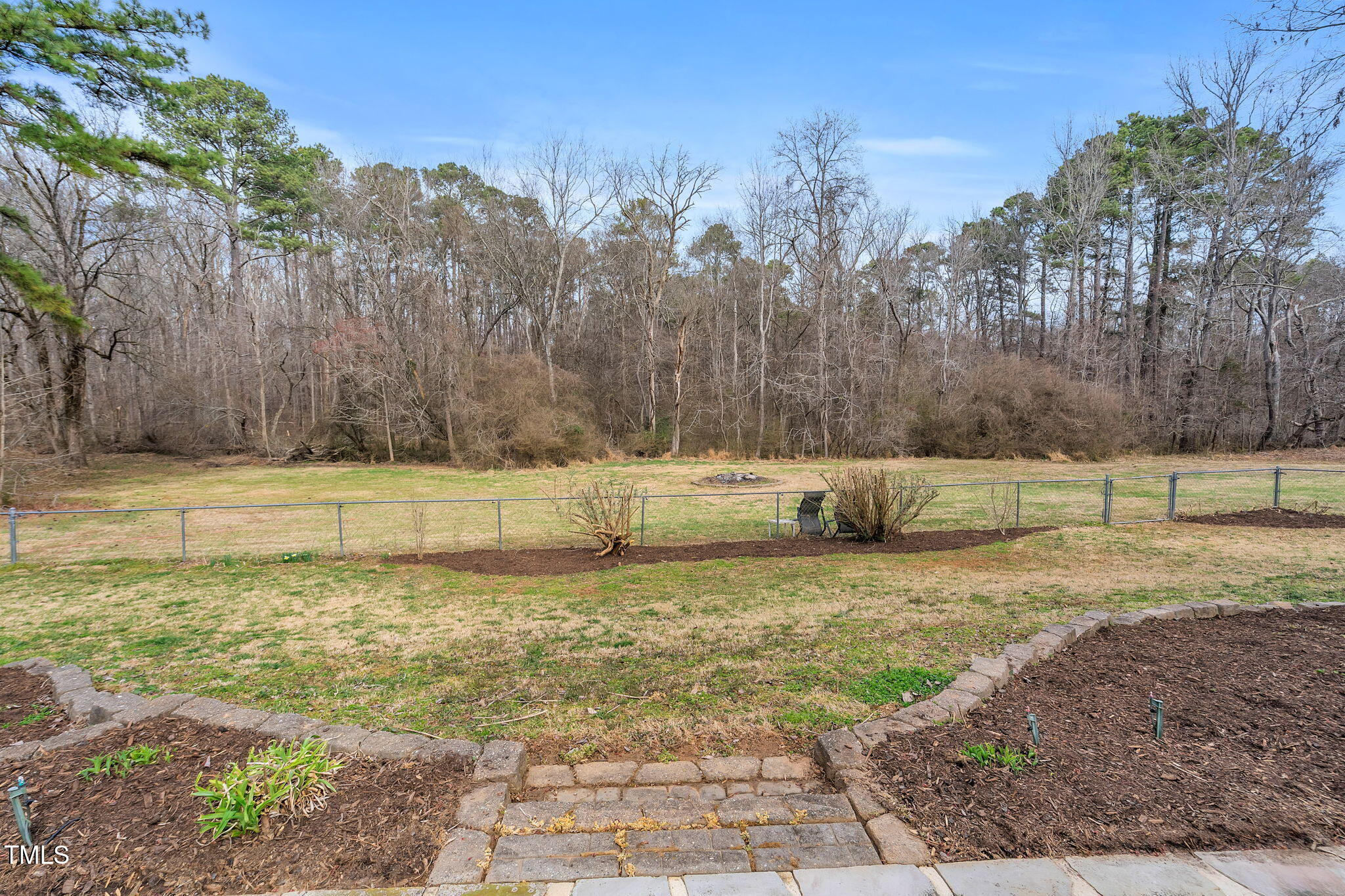520 Log Barn Road Pittsboro, NC 27312 - Photo 68 of 86 113-web-or-mls-520-log-barn-rd