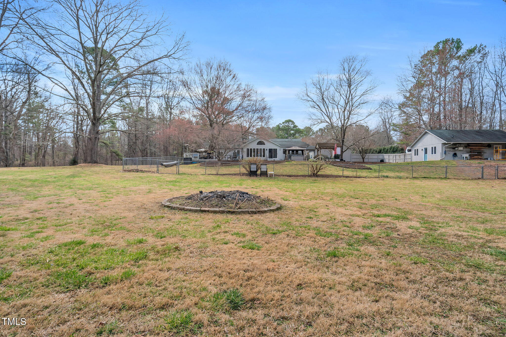 520 Log Barn Road Pittsboro, NC 27312 - Photo 70 of 86 109-web-or-mls-520-log-barn-rd