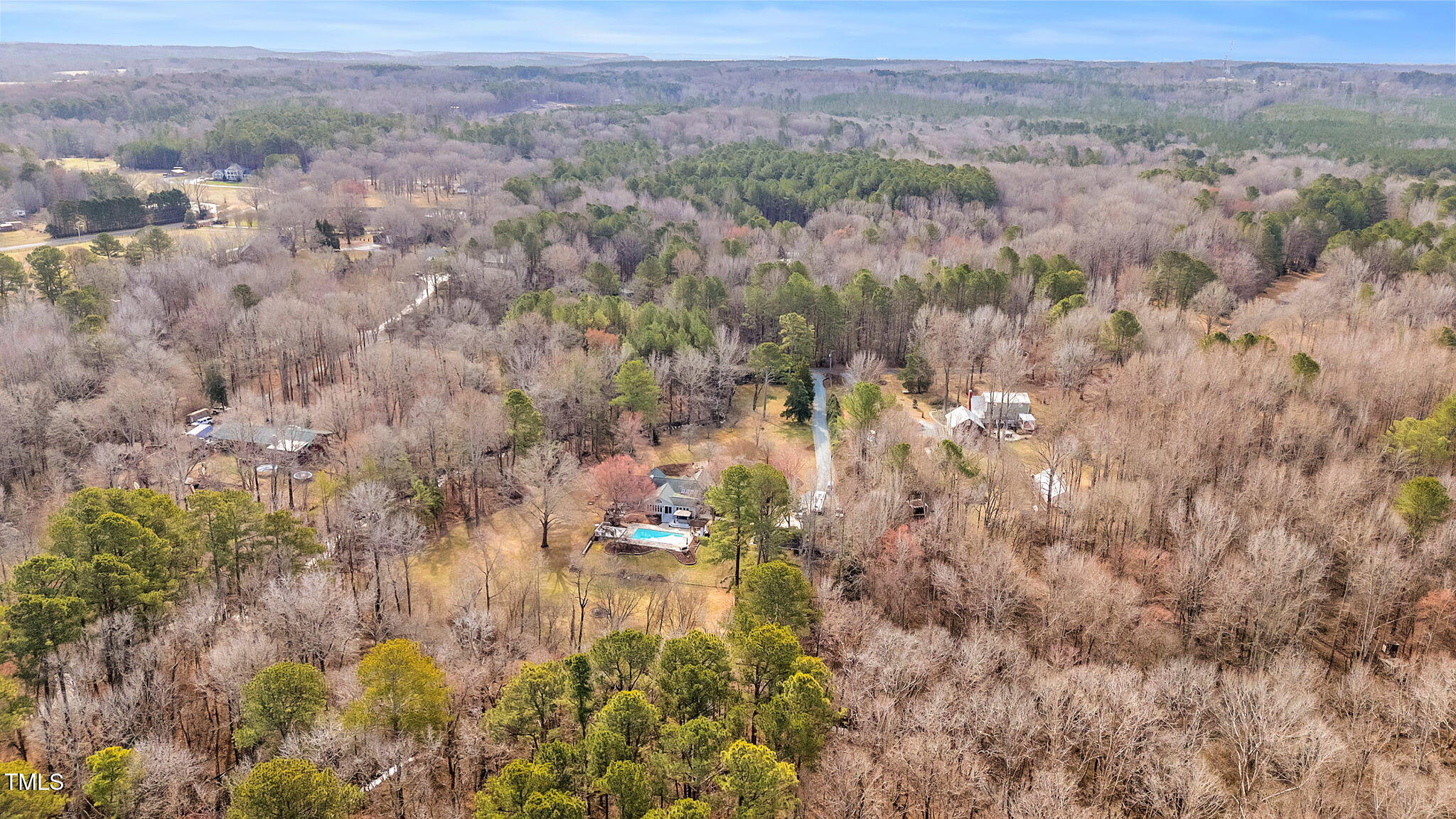 520 Log Barn Road Pittsboro, NC 27312 - Photo 79 of 86 142-web-or-mls-520-log-barn-rd