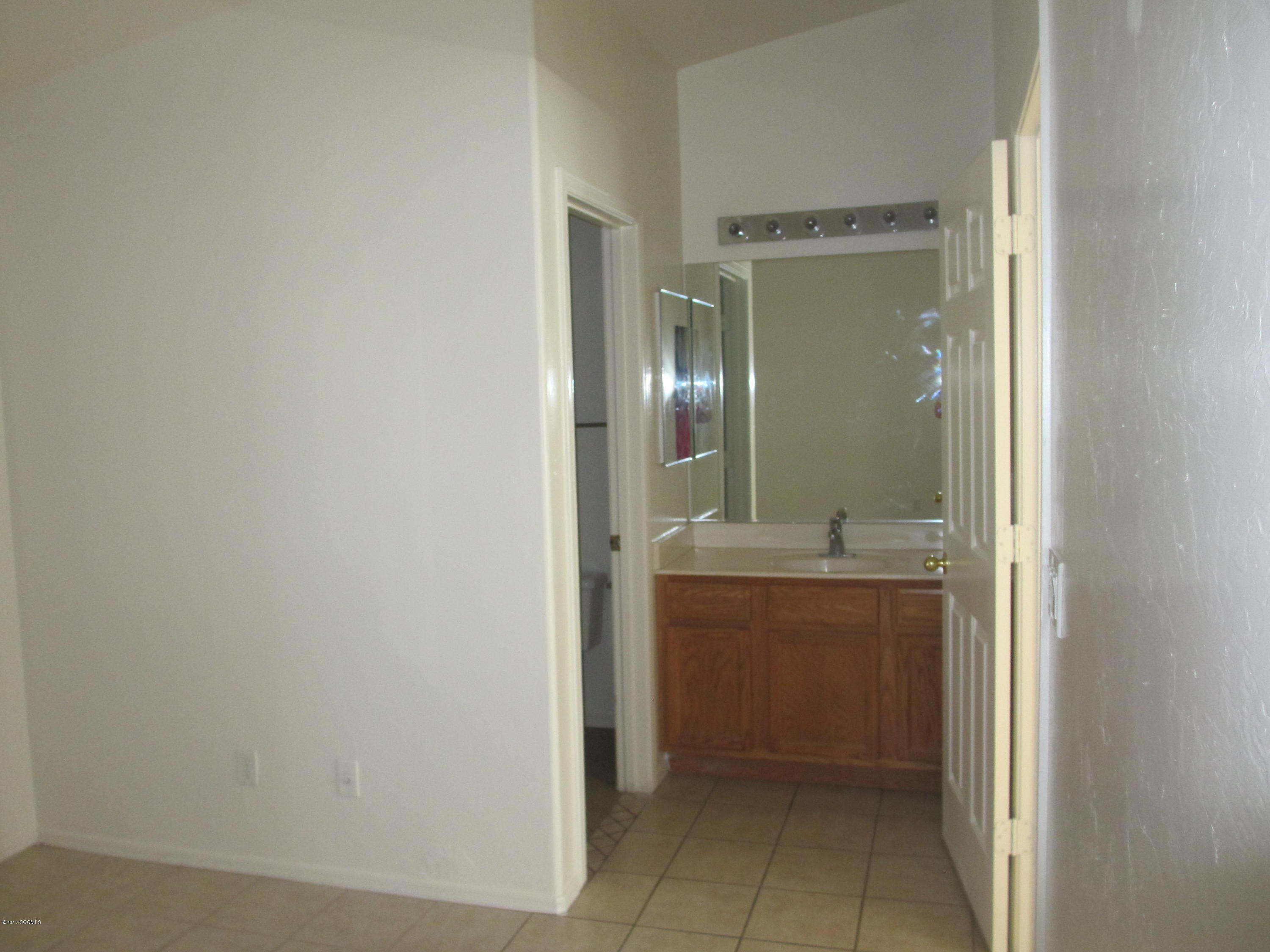 437 Camino Hombre De Oro Rio Rico, AZ 85648 - Photo 18 of 26