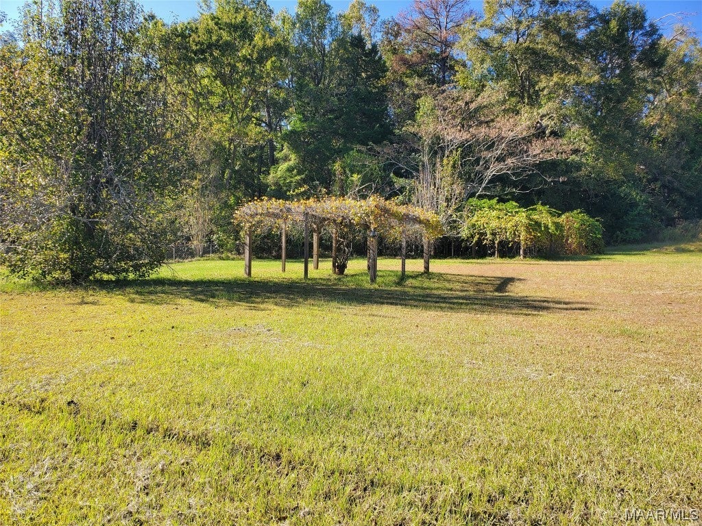 2135 Skipperville Road Ozark, AL 36360 - Photo 20 of 20 Gallery Image 20