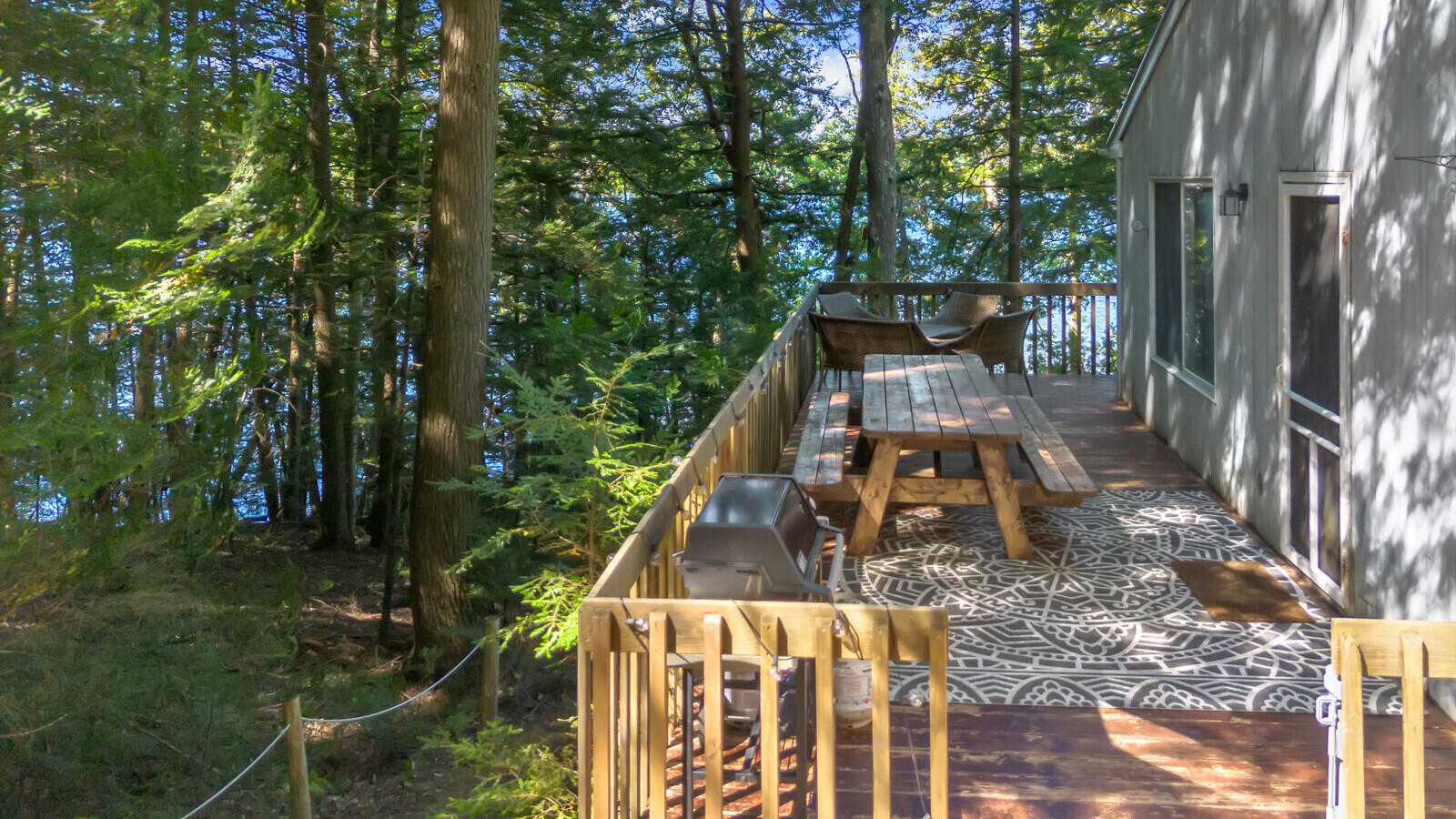 178 Endicott Road Belgrade, ME 04917 - Photo 12 of 56 51_DJI_0659_DxO_mls