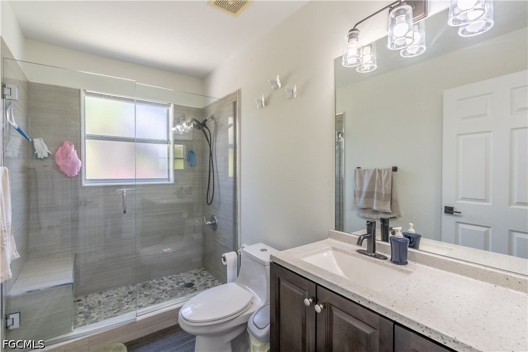3054 44th Street Southwest Naples, FL 34116 - Photo 12 of 45