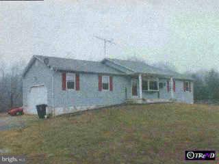 313 Union Church Road Townsend, DE 19734 - Photo 1 of 1 Gallery Image 1