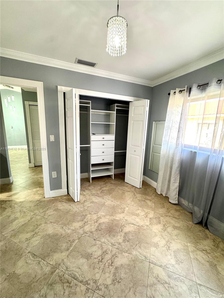 7870 West 29th Way, Unit 201 Hialeah, FL 33018 - Photo 9 of 18