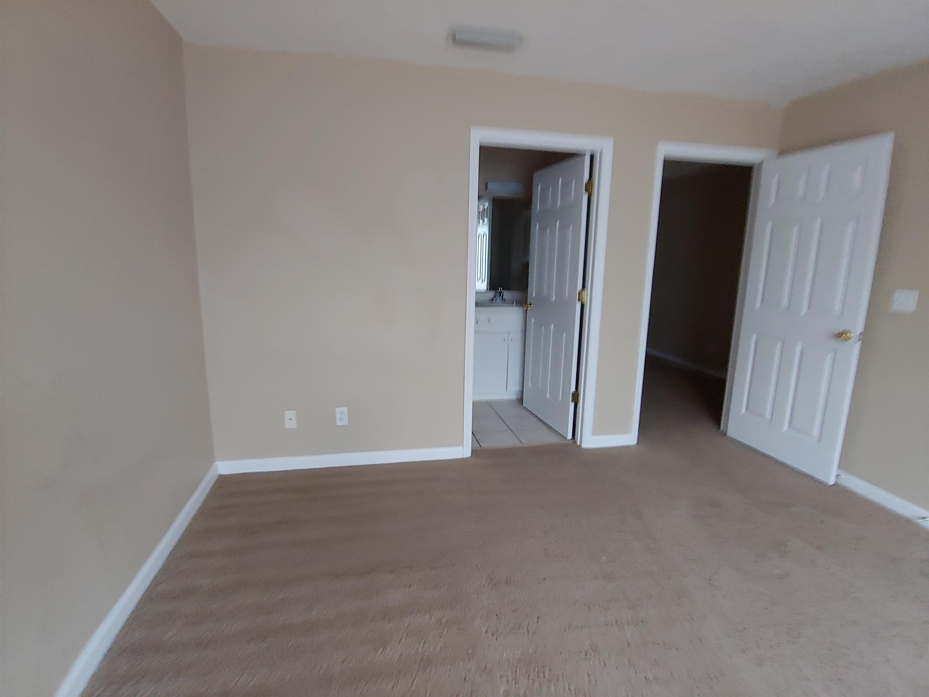 4246 Augustus Oak Ct