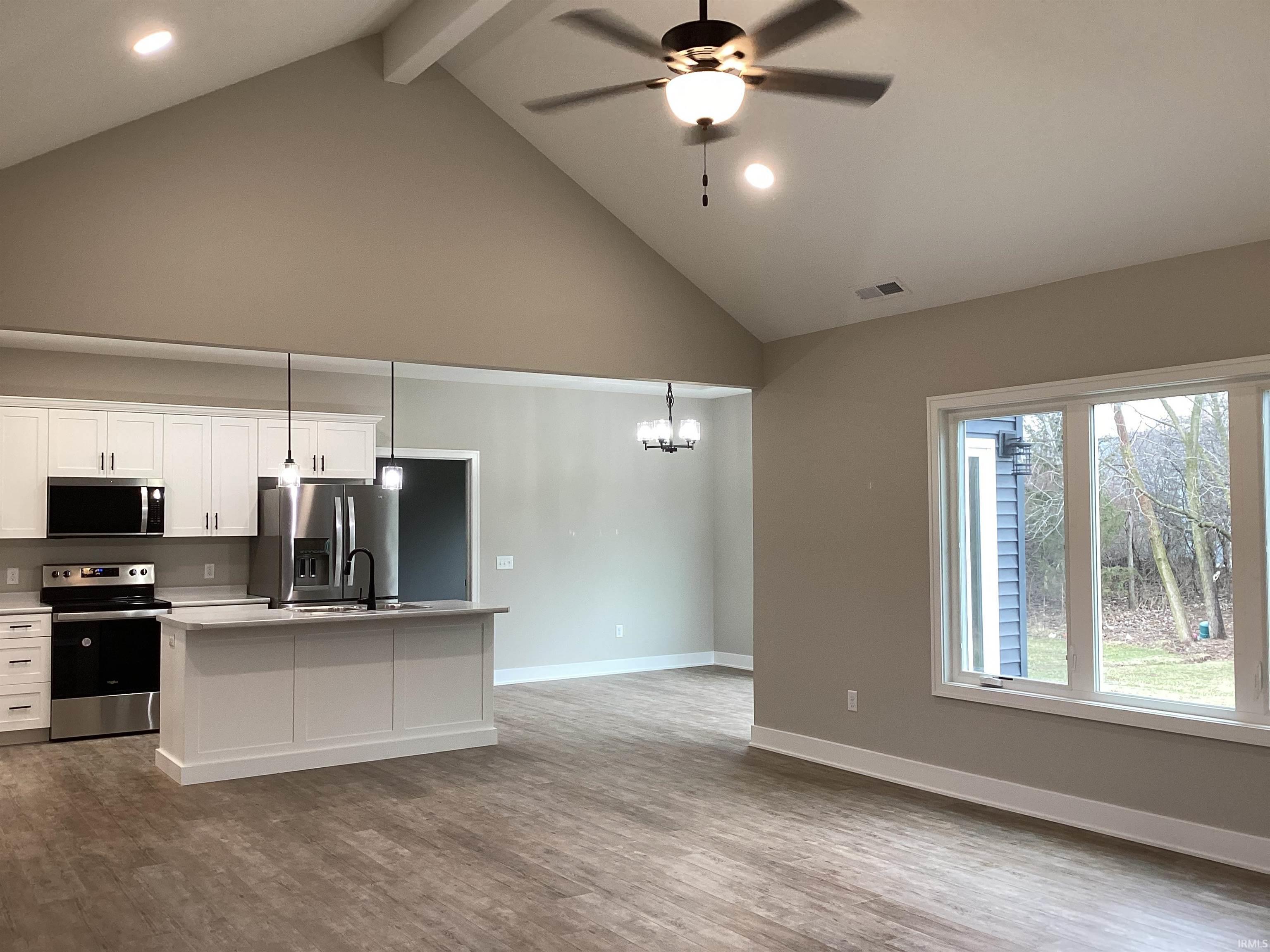 2440 Deer Run Trail Decatur, IN 46733 - Photo 10 of 24 Gallery Image 10