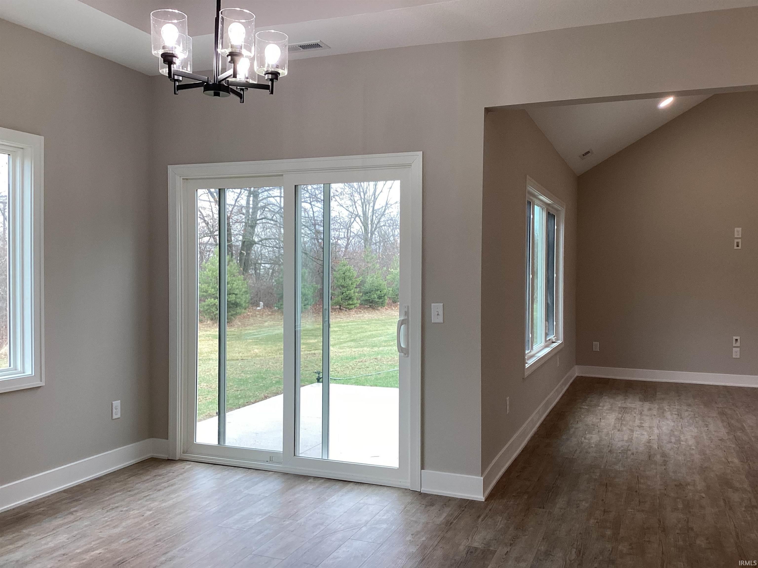 2440 Deer Run Trail Decatur, IN 46733 - Photo 14 of 24 Gallery Image 14