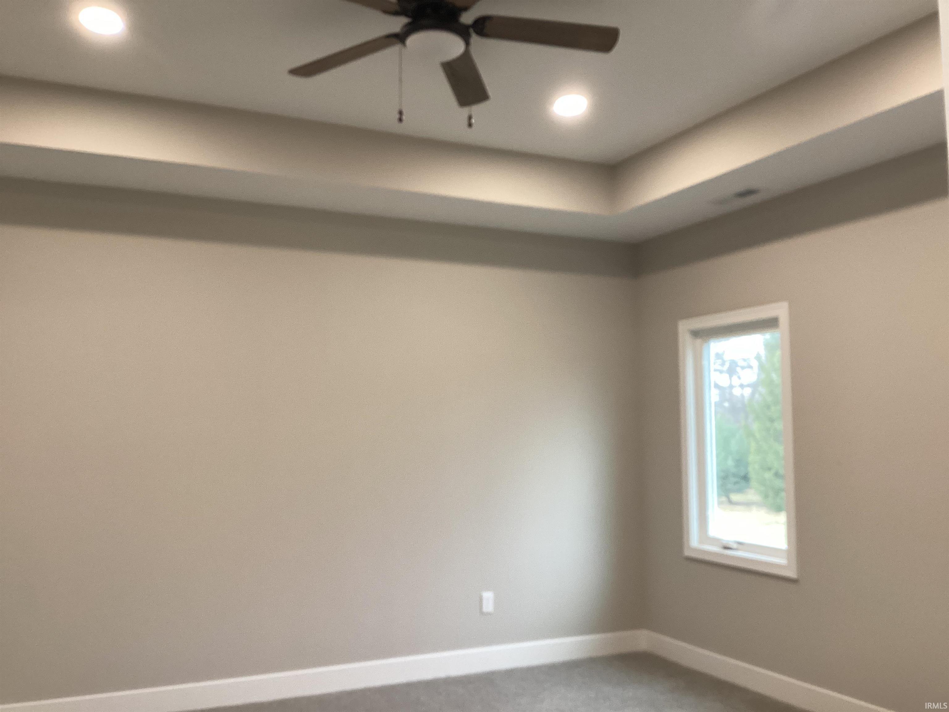 2440 Deer Run Trail Decatur, IN 46733 - Photo 16 of 24 Gallery Image 16