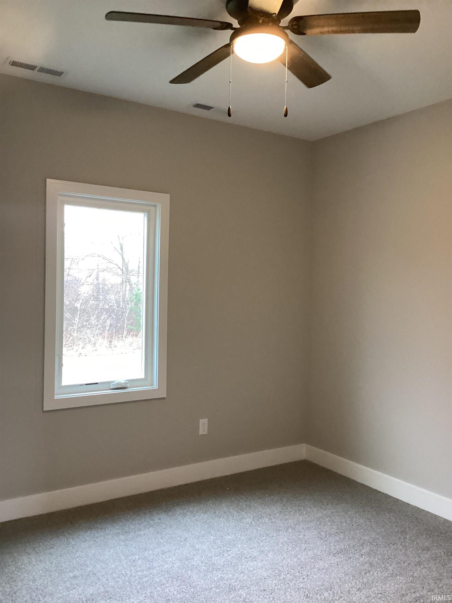 2440 Deer Run Trail Decatur, IN 46733 - Photo 19 of 24 Gallery Image 19