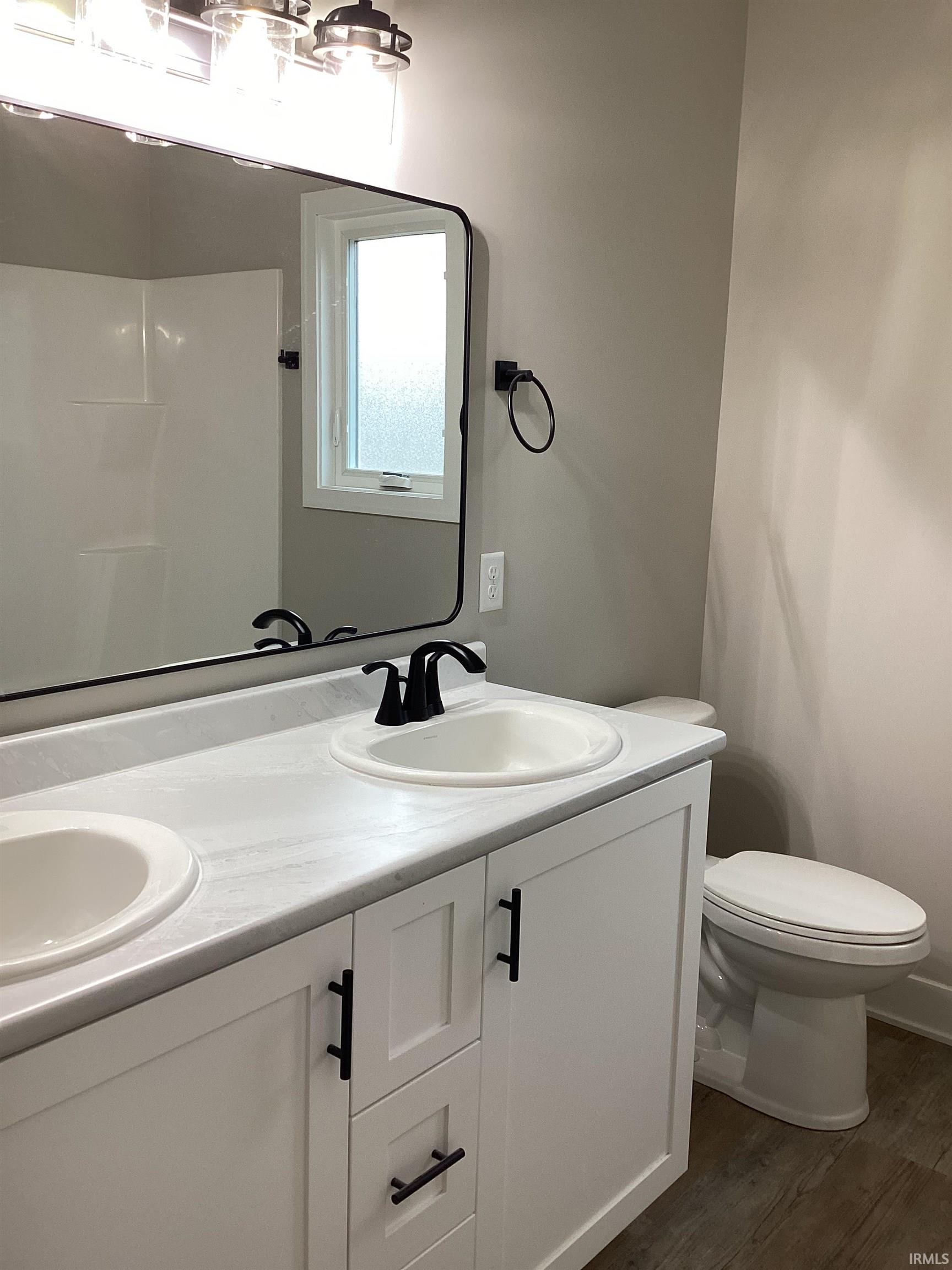2440 Deer Run Trail Decatur, IN 46733 - Photo 20 of 24 Gallery Image 20