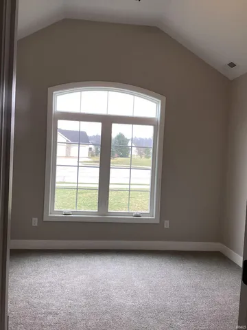 $299,900 | 2440 Deer Run Trail, Decatur, IN 46733