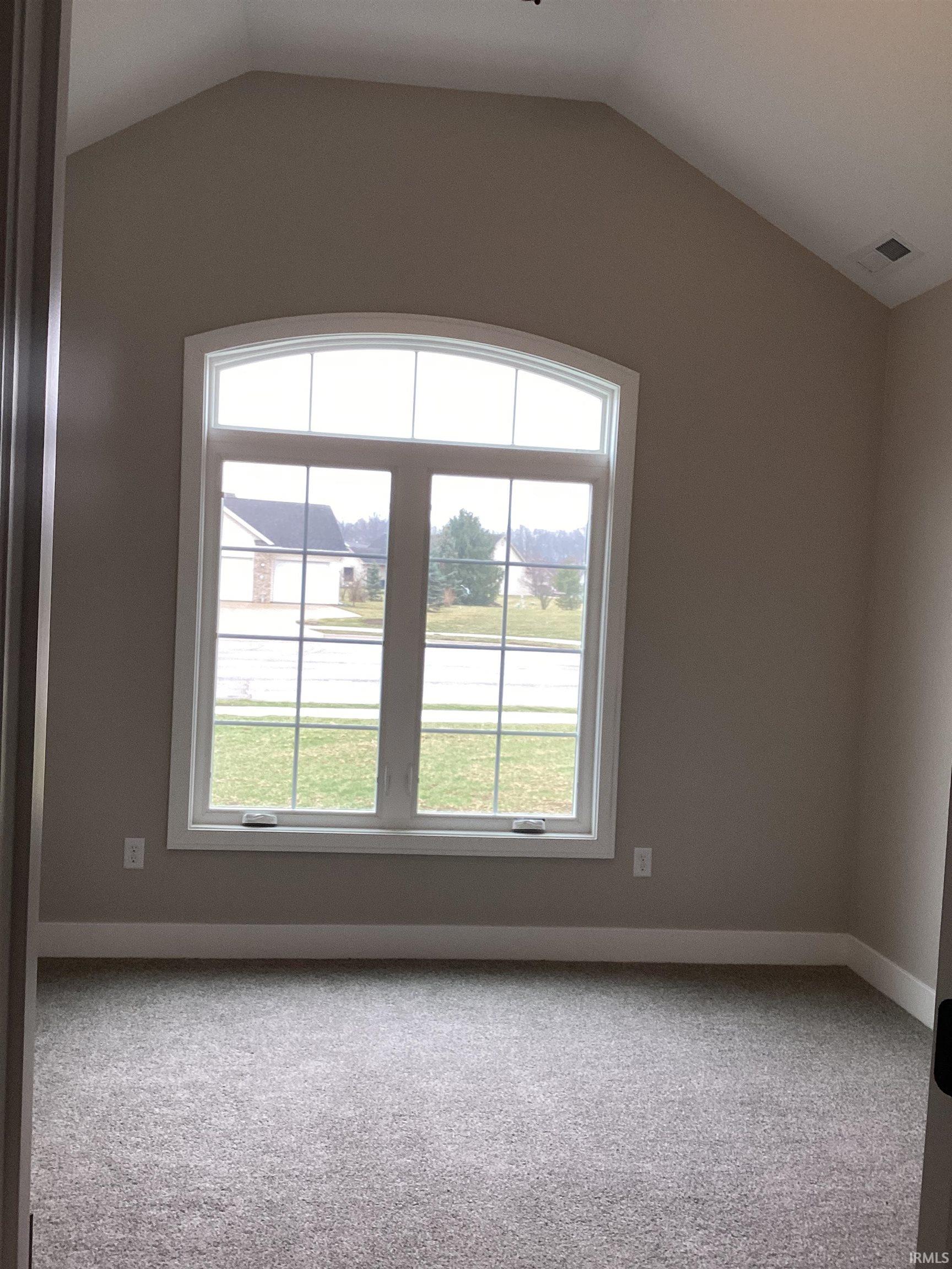 2440 Deer Run Trail Decatur, IN 46733 - Photo 21 of 24 Gallery Image 21