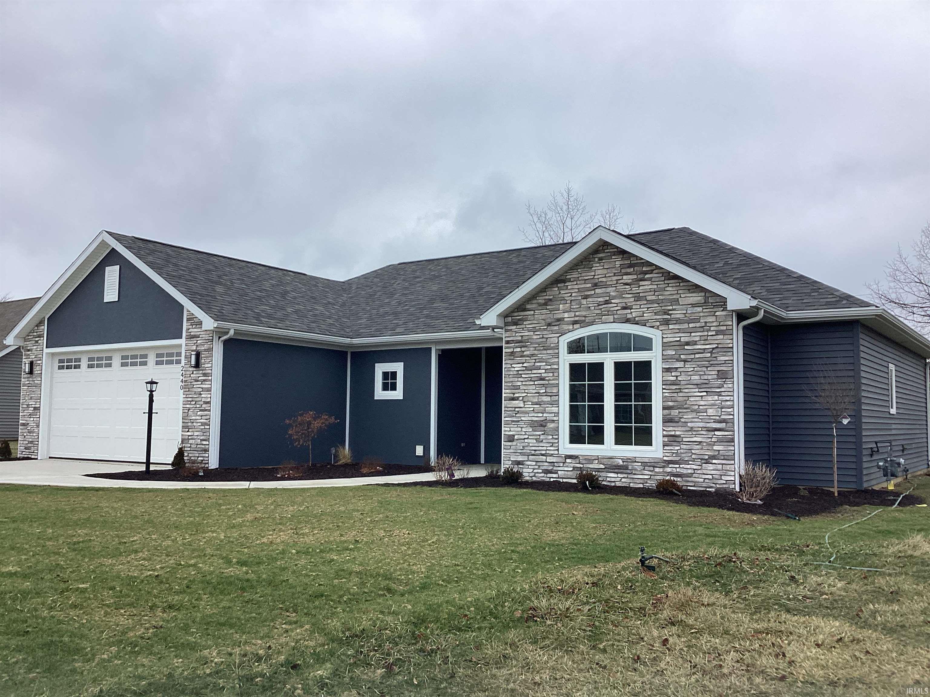 2440 Deer Run Trail Decatur, IN 46733 - Photo 5 of 24 Gallery Image 5
