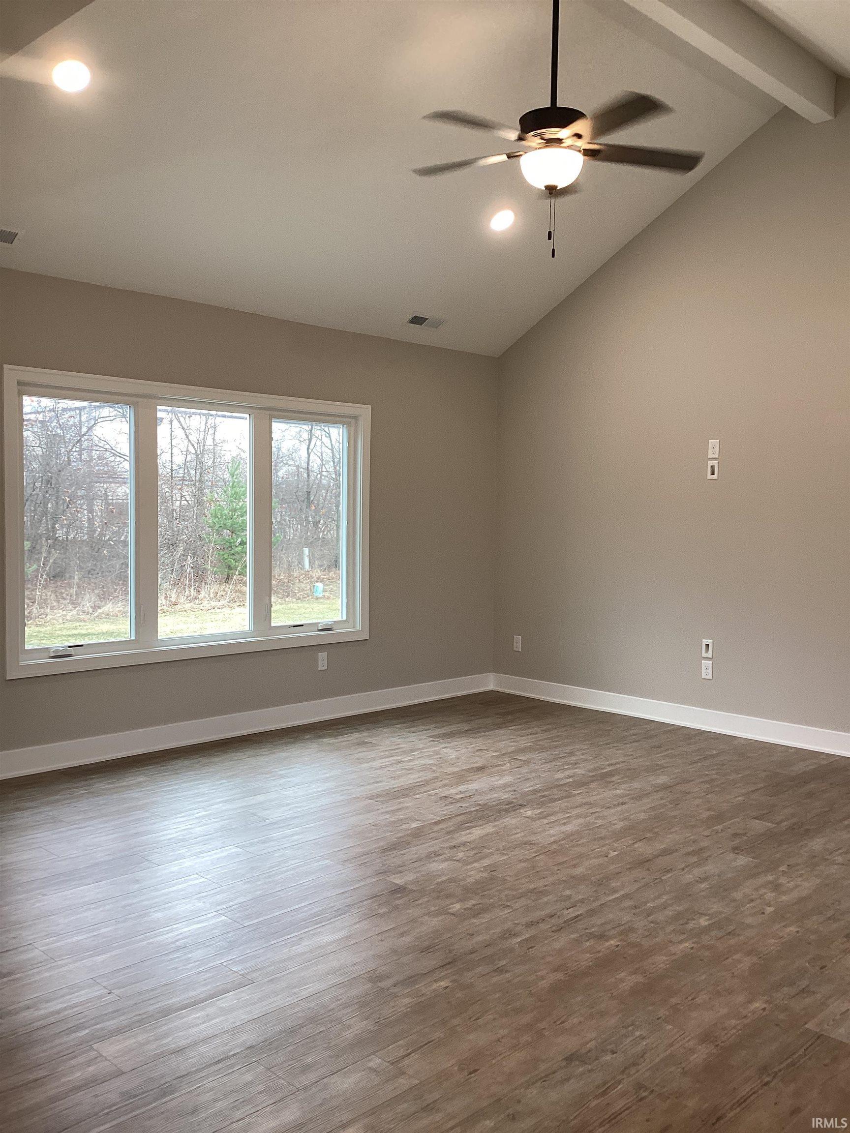 2440 Deer Run Trail Decatur, IN 46733 - Photo 8 of 24 Gallery Image 8