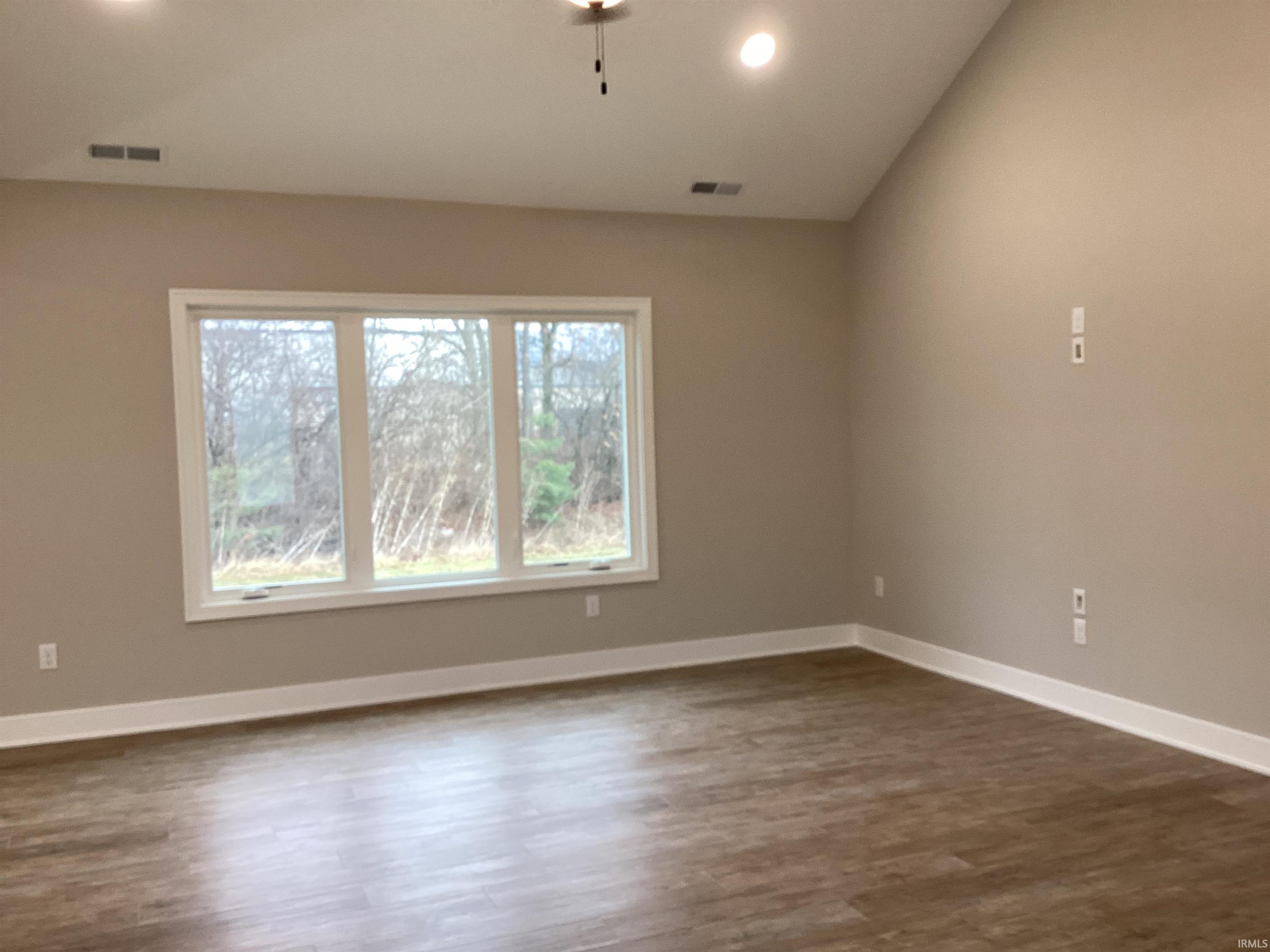 2440 Deer Run Trail Decatur, IN 46733 - Photo 9 of 24 Gallery Image 9