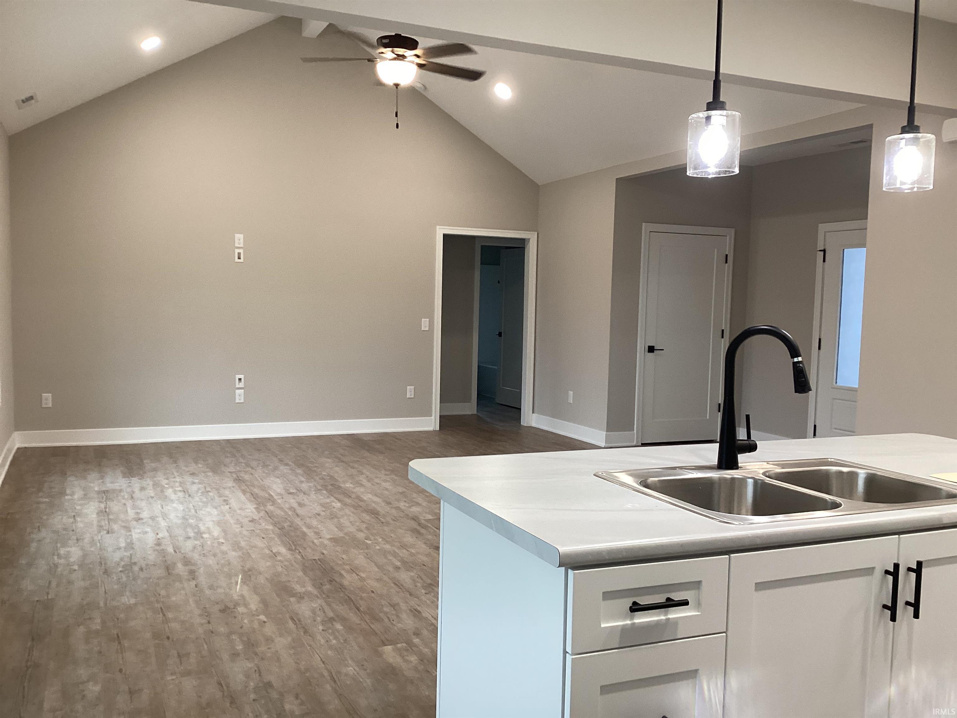 2440 Deer Run Trail Decatur, IN 46733 - Photo 24 of 24 Gallery Image 24