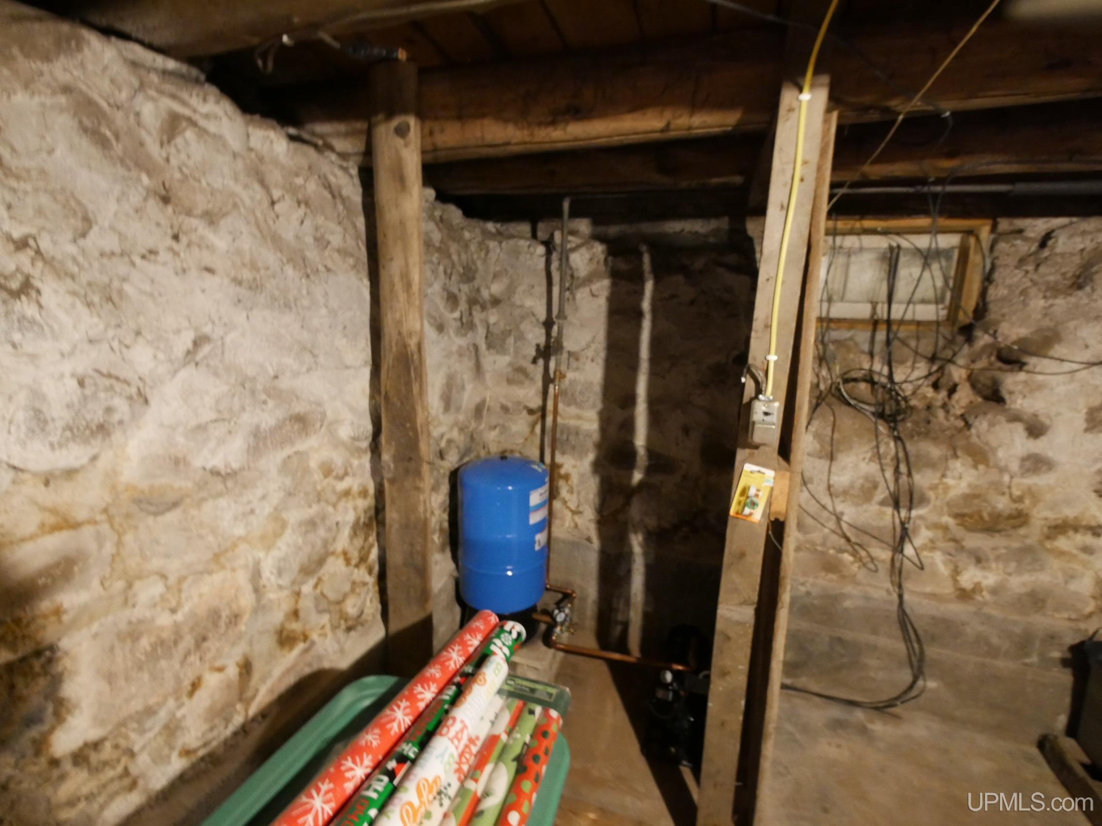 13144 Liminga Road Atlantic Mine, MI 49905 - Photo 56 of 80 Gallery Image 56