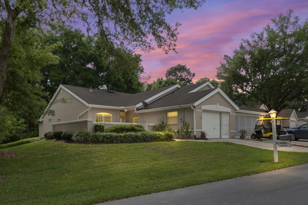 7949 Southwest 115th Loop Ocala, FL 34476 - Photo 1 of 1 Gallery Image 1