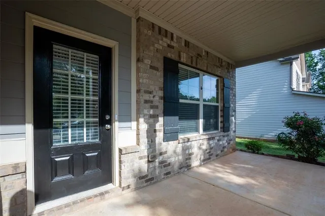 $359,900 | 9120 Alden Drive, Locust Grove, GA 30248