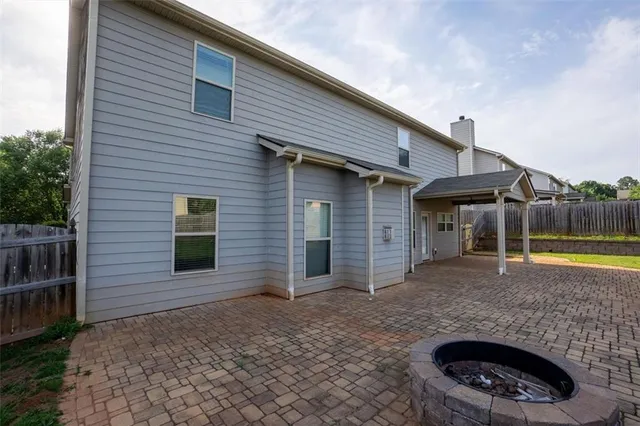 $359,900 | 9120 Alden Drive, Locust Grove, GA 30248