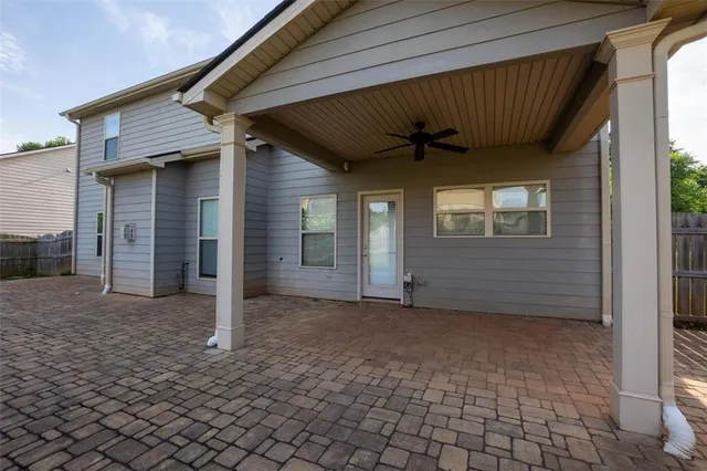 $359,900 | 9120 Alden Drive, Locust Grove, GA 30248