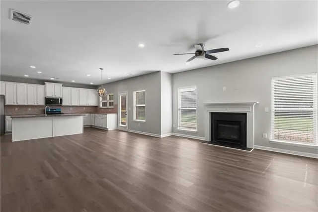 $359,900 | 9120 Alden Drive, Locust Grove, GA 30248