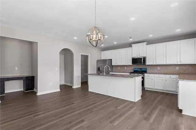 $359,900 | 9120 Alden Drive, Locust Grove, GA 30248